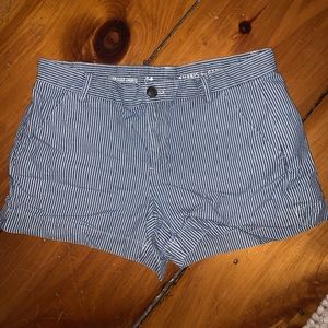 Women’s GAP Sunkissed Shorts